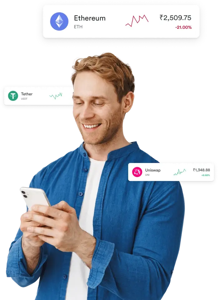 Baatvonker - Wat is de software Baatvonker?